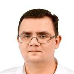 Аверьянов Алексей Анатольевич.jpg
