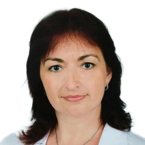 Леонова Ольга Эдуардовна.jpg