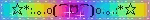tumblr e13ad7b994fd9655e08c787505d8f375 863ad1c1 250.webp