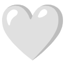 NotoWhiteHeart.png