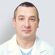 Кондратенко Иван Валерьевич — копия.jpg
