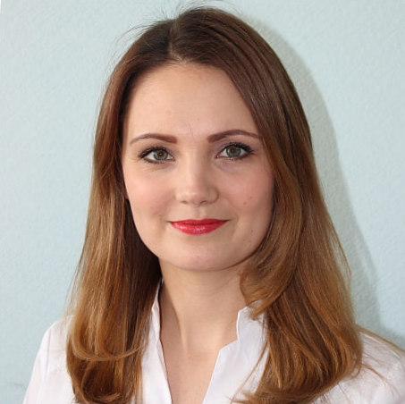 Трушкина Валентина Павловна.jpg