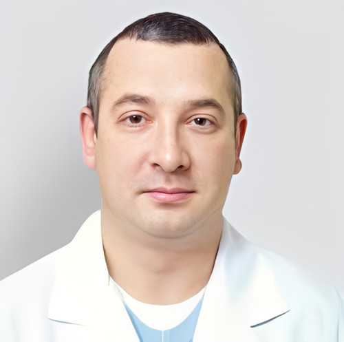 Кондратенко Иван Валерьевич — копия.jpg