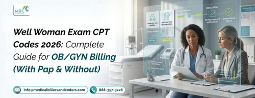 Well Woman Exam CPT Codes 2026 Complete Guide for OBGYN Billing With Pap Without 768x296.jpg