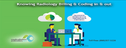 Knowing Radiology Billing and Coding in and out 2.jpg