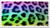 tumblr a83394c328015998dee0a75f2d916036 53c6f367 100.png