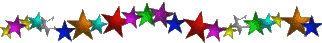 tumblr c492043efc85902dcd5676588f40f590 5ada4121 400.webp