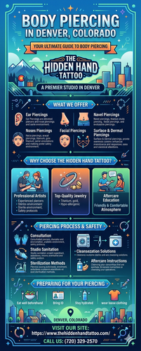 Body Piercing Denver Colorado | Safe & Professional Services.png