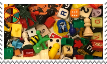 tumblr 9806541b1cc889bd9e47432b4b952e7c 776820f3 250.png