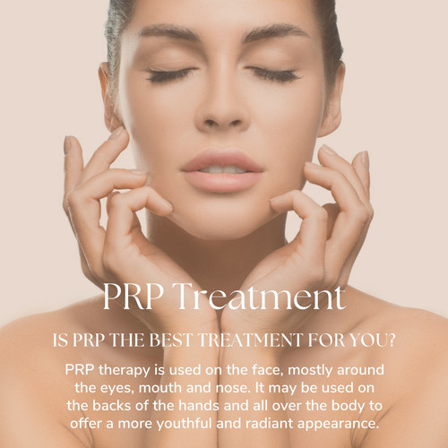 PRP facial rejuvenation.jpg