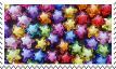 tumblr 9e69672d65e8242de19fc140542bcf32 63b165ea 250.png