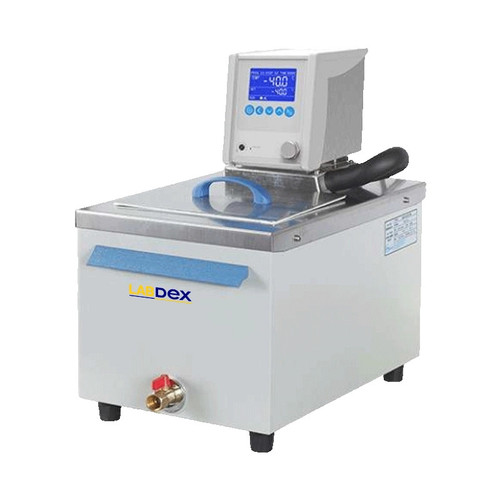 LabDex Bath Laboratory LX51CWB System.jpg