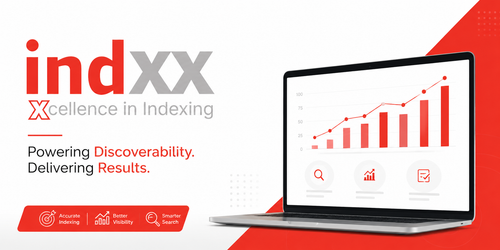 Indxx Index Solution Provider.png