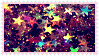 tumblr 53035bbe80e5fb9782dd6f9c6de9ff36 90fdf511 100.webp
