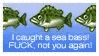 tumblr 865ef7809b2f6f6594529919cad7d6af b6e83576 100.webp
