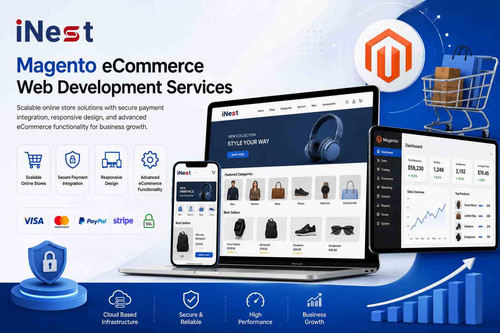 Magento eCommerce web development services.jpg