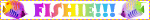 tumblr e35b8e5f405ecfe9c8016b54843eab3b e04ba52b 250.webp