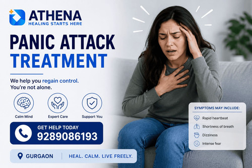 Panic Attack Treatment in Gurgaon.jpg