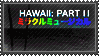 tumblr 8eefa88953b55f47124d039097b44aa6 eb1938dc 100.gif