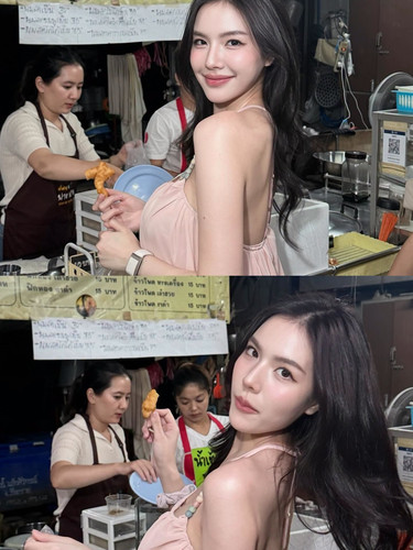 731158481 1007979895215750 2129634009645519948 n.png?stp=dst jpg tt6&cstp=mx1440x1920&ctp=s1440x1920.jpg