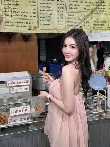 729179547 850836077756714 4446518061014458559 n.png?stp=dst jpg tt6&cstp=mx1440x1920&ctp=s1440x1920&.jpg