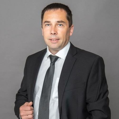 Чистяков Владимир Михайлович.jpg