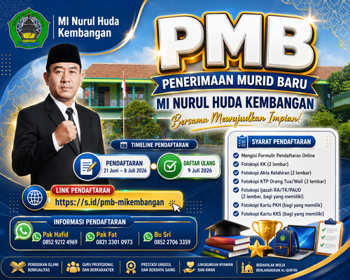 flayer pmb.png