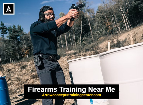 Firearms Training Near Me.jpg