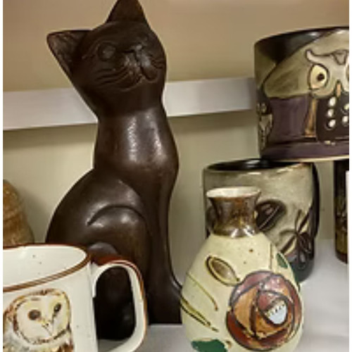 Antique Dealers New York.jpg