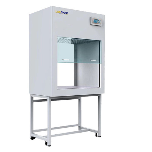 LabDex Vertical Laminar Air Flow Workstation.jpg