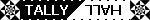 tumblr 8d86530bb9cd70b5ca078c5216ba204a 3b3e3dbf 250.webp