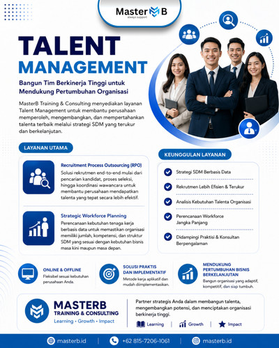 Talent Management MasterB.jpg