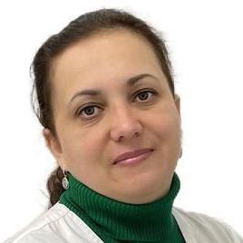 Ковалева Наталия Альбертовна — копия.jpg