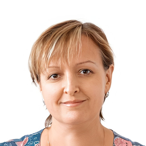 Коровина Юлия Викторовна.jpg