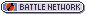 CTwmLx4.png