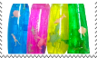 tumblr f61517406a34d27dc056131c05133c55 9b8b0ac5 250.png