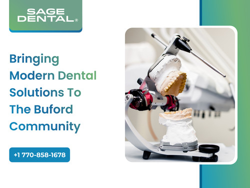 Bringing Modern Dental Solutions to the Buford Community.jpg