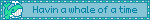 tumblr ac73f60c3909f36d4aae557499a31703 eac83c5e 250.webp