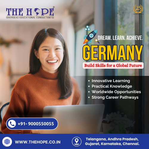 Best Overseas Visa Consultants in Hyderabad.jpg