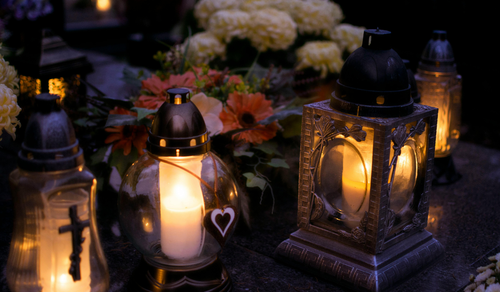 Trusted Tamil Funeral Directors Uxbridge for Compassionate Care.png