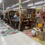 Antique Furniture Store Owego NY.png