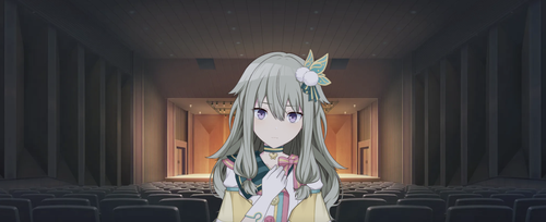 screen 20260623 003345.png