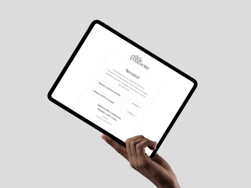 mockup2.jpg