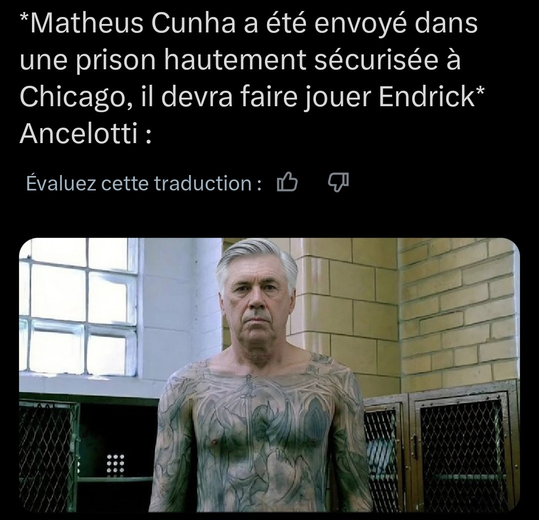 CTxp4et.jpg