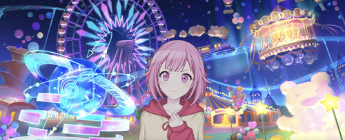 screen 20260623 004902.png