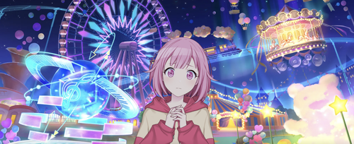 screen 20260623 004821.png