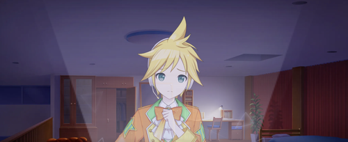 screen 20260623 004115.png