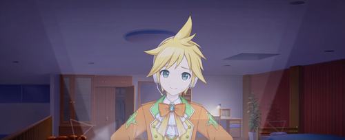 screen 20260623 004056.png