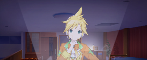 screen 20260623 003919.png
