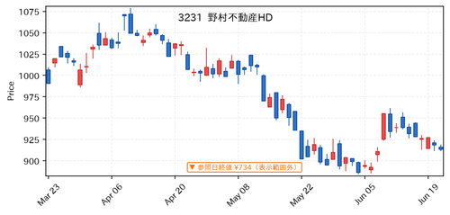 67a6352fab6e.png